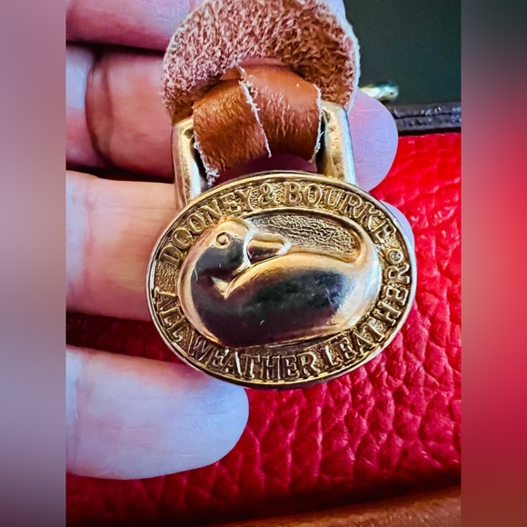 Sold. - Picture 5 of 11